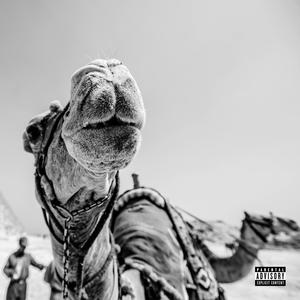 How It Is (feat. Wuntayk Timmy) (Explicit)