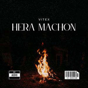 Hera Machon