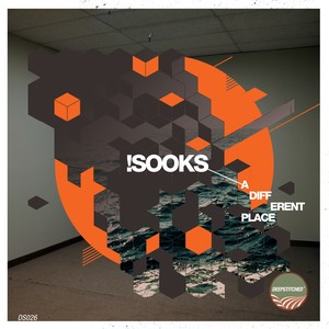 Prime Odyssey (Original Mix)