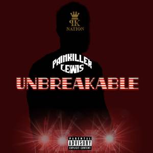 Unbreakable (Explicit)