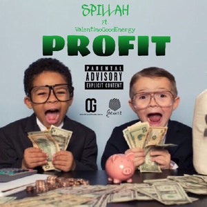 Profit (Explicit)