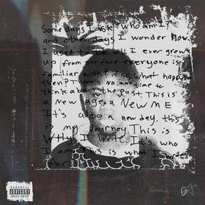 Danger (Explicit)