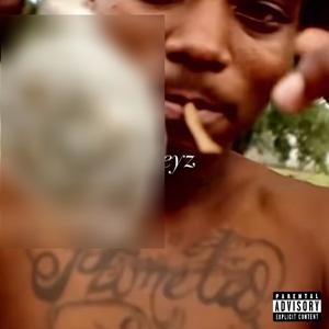 TODAY (INTERLUDE) (Explicit)