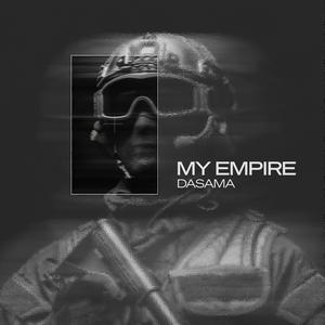 MY EMPIRE