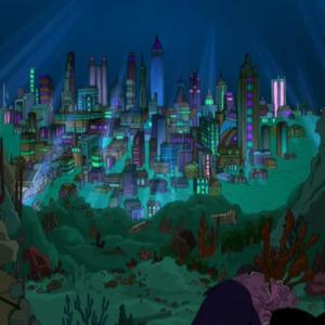 WALK THRU MY HOOD (Explicit)