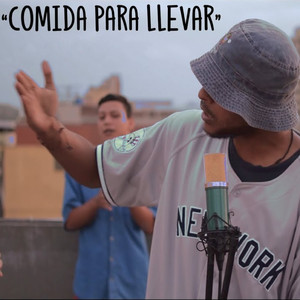 Fast Food (Explicit)