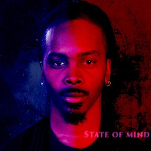 Diamonds, Rubies and Pearls(feat. Bashiri Asad)