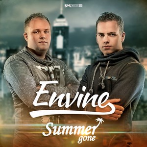 Summer Gone (Original Mix)