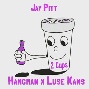 2 Cups (Explicit)