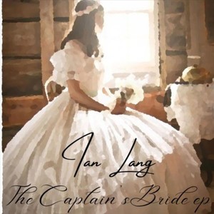 The Captain's Bride