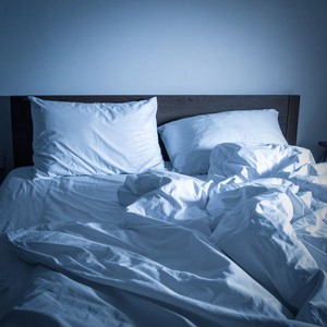 Ritmos Suaves Tarde Paz