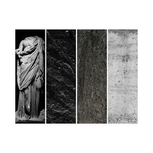 II. The Heart: 6S6E6X (Original Mix)