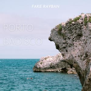 Porto Badisco