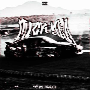 **** YEA (feat. rohat)