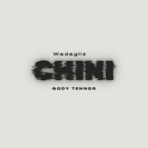 Chini