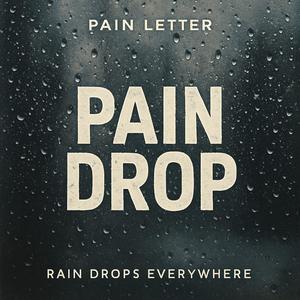 fallin in love.... beat by AVZ (Explicit)