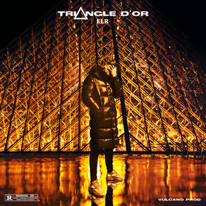 On les baise (Explicit)