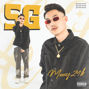 5G (Explicit)