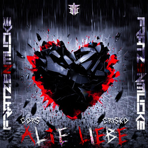 Alte Liebe (FratzenMucke|Explicit)