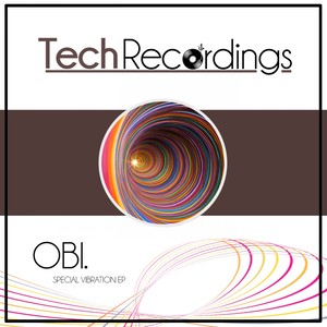 Berlin (Original Mix)