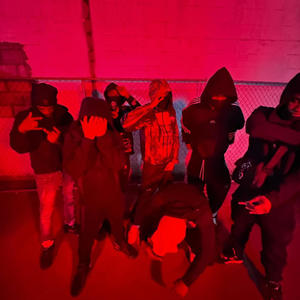 It is what it is (feat. bigbleuglizz) (Explicit)