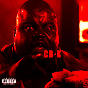 WHATS THE ISSUE (Explicit)