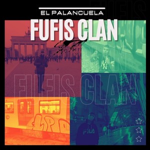 Fufis Clan (Explicit)
