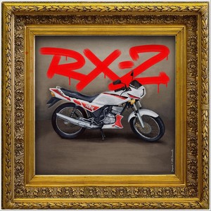 RX-Z (Explicit)