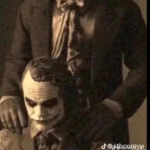 K3 (feat. Twin) (Explicit)