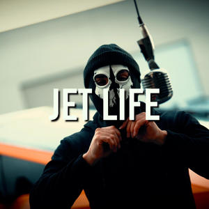 Jet Life (Explicit)