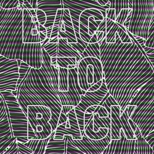 BACK TO BACK (Explicit)
