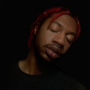 Simon Says (Radio Edit)