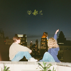 FALL IN LOVE (Explicit)