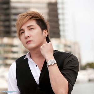 Chung Ta la Anh Em Tot
