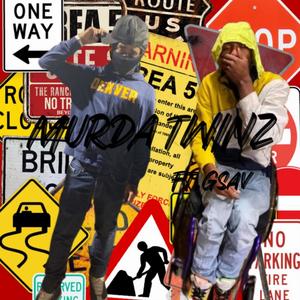 Free brother (feat. Hezzo & Gsav) (Explicit)