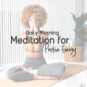 Neverending Zen