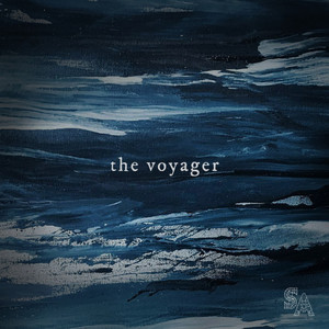 The Voyager