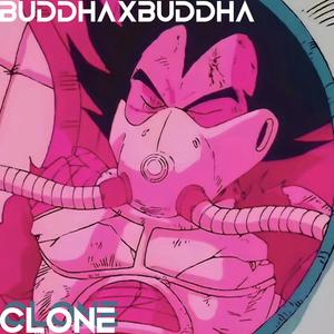 CLONE (Explicit)