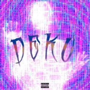 Today!(feat. xerpy) (Explicit)