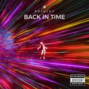 Back in time (Explicit)