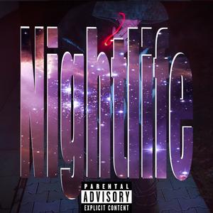 Nightlife (Explicit)