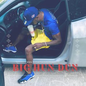 Hell Yeah (feat. Pltnm) (Explicit)