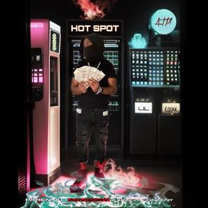 HOT SPOT (Explicit)