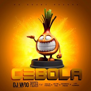 Cebola