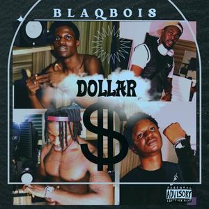 Dollar Sign (Bank Notes) (feat. Greatnexx, Dripp Turelo, Emy Nice & Merited) [Explicit]