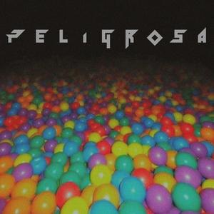 Peligrosa (feat. Ivan castroo) [Explicit]