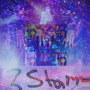 Floating in the 7th Wardd