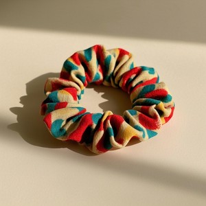 Nahala Shadow Where My Wingman Used to Stand