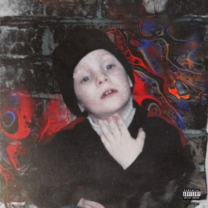 Прости (Explicit)