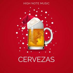 Cervezas (Explicit)